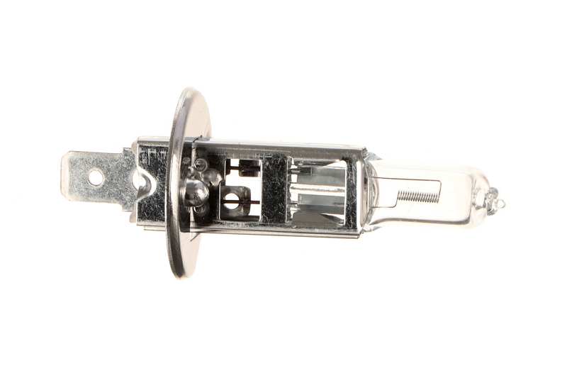 Glühlampe